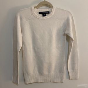 French Connection Sweater